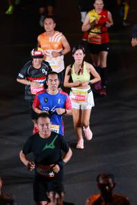 BIB: 27009, 675, 2478, 289, 27239
                            <button type="button" onclick="openModal(23097962)" class="btn btn-primary btn-sm float-right btn-popup" data-toggle="modal" data-target=".modal-high-quality">
                        <i class="fas fa-shopping-cart"></i> Add to Cart
                    </button>
                                            <button type="button" onclick="isThisMe(23097962, true)" class="btn btn-success btn-sm float-right btn-popup btn-isme hidden" data-toggle="tooltip" data-placement="bottom" title="นี่คือรูปของคุณใช่ไหม คลิกที่นี่เพื่อเอาเข้าอัลบั้ม">
                        <i class="fas fa-plus"></i> Add to album
                    </button>
                    <button type="button" onclick="isThisMe(23097962, false)" class="btn btn-warning btn-sm float-right btn-popup btn-isnotme hidden">
                        <i class="fas fa-ban"></i> Remove from album
                    </button>